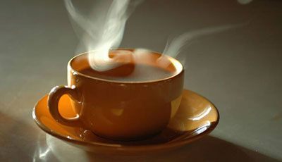 Ambiswamy Hot & Cold Beverages
