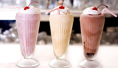 Ambiswamy Shakes